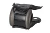 Сайлентблок FORD/VOLVO Galaxy/Mondeo/S-Max/S60/V70/XC60/XC70 &quot;FL &quot;06&gt;&gt; Delphi TD763W (фото 1)