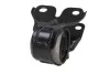 Сайлентблок FORD/VOLVO Galaxy/Mondeo/S-Max/S60/V70/XC60/XC70 &quot;FL &quot;06&gt;&gt; Delphi TD763W (фото 2)