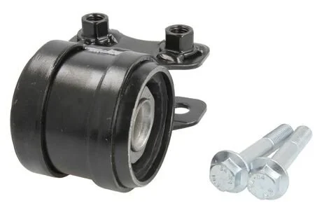 Сайлентблок важеля Delphi TD795W