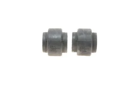 Втулка стабилизатора Delphi TD826W