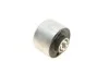 Сайлентблок FIAT/OPEL/SAAB Croma/Vectra C/9-3 "R "02>> Delphi TD857W (фото 1)