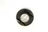 Сайлентблок FIAT/OPEL/SAAB Croma/Vectra C/9-3 "R "02>> Delphi TD857W (фото 3)