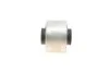 Сайлентблок FIAT/OPEL/SAAB Croma/Vectra C/9-3 "R "02>> Delphi TD857W (фото 4)