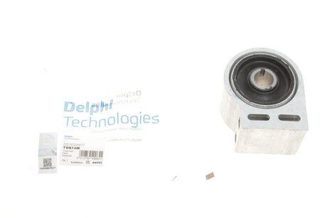 Сайлентблок Delphi TD874W (фото 1)