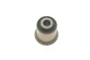 Сайлентблок HYUNDAI/KIA i30/Cee\&#039;d,Pro_Cee\&#039;d Delphi TD899W (фото 4)