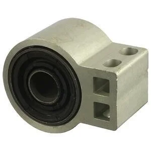 Підвіска Delphi TD991W