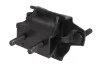 Подушка двигуна FORD Transit "88-00 Delphi TEM022 (фото 1)