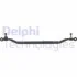 Рульова тяга подовжня OPEL Omega B "F "94-"03 Delphi TL362 (фото 1)