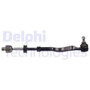 Рульова тяга Delphi TL441