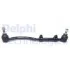 Рулевая тяга OPEL Omega B,Omega -&gt;Ch,X1999999 &quot;FL Delphi TL468 (фото 1)