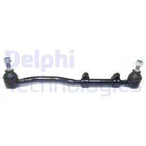 Рулевая тяга OPEL Omega B,Omega ->Ch,X1999999 "FL Delphi TL468