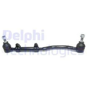 Рулевая тяга OPEL Omega B,Omega ->Ch,X1999999 "FR Delphi TL469