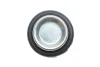 Датчик температури охолоджуючої рідини Delphi TS10280 (фото 3)