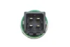 Датчик температури охолоджуючої рідини Delphi TS10280 (фото 4)