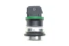 Датчик температури охолоджуючої рідини Delphi TS10280 (фото 5)