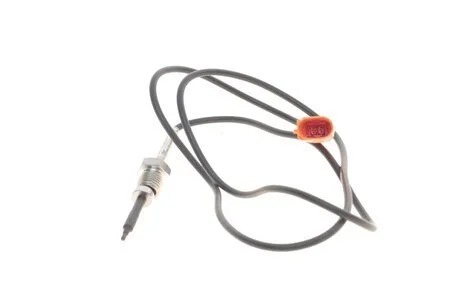 Датчик температури відпрацьованих газів Delphi TS30248