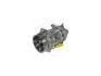 Компресор кондиціонера CITROEN/PEUGEOT Berlingo/C4/3008/307/308/508 "1.6-2.0 "00>> Delphi TSP0155474 (фото 1)