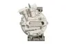 Компресор кондиціонера NISSAN Qashqai "1,6 "07-13 Delphi TSP0155928 (фото 3)