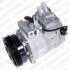 Компресор кондиціонера новий AUDI A4 00-04, A6 97-04 Delphi TSP0159332 (фото 1)