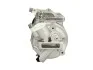 Компрессор кондиционера VAG Ibiza/Fabia/Roomster/Fox/Polo &quot;1,0-2,0 &quot;99&gt;&gt; Delphi TSP0159344 (фото 3)