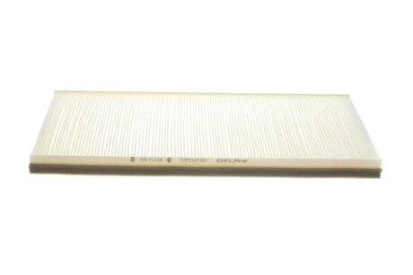 Повітряний фільтр салону Delphi TSP0325161