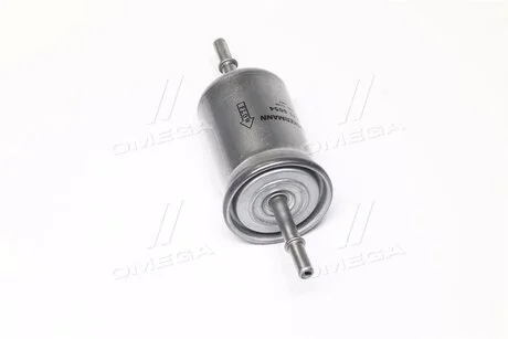 Фильтр топливный FORD FOCUS 1.4-1.8I 16V 98-04 Denckermann A110054