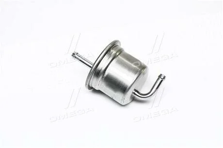 Фільтр паливний SUZUKI IGNIS II 0.8I 03-, SWIFT III 05- Denckermann A110088