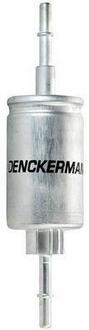 Фильтр топливный Denckermann A110364 (фото 1)