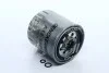 Фильтр топливный (=KC21D) Mercedes W124/W201 Diesel Denckermann A120006 (фото 1)