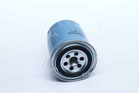 Фильтр топливный Nissan Almera 2.2dCi 03-/Sunny 1.7 Denckermann A120012 (фото 1)