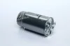 Фильтр топливный BMW (E39, E46, E53) 98-04, LR RANGE ROVER III 3.0 TD 02-09 Denckermann A120048 (фото 3)