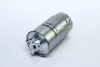 Фильтр топливный BMW (E39, E46, E53) 98-04, LR RANGE ROVER III 3.0 TD 02-09 Denckermann A120048 (фото 4)