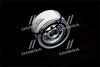 Фільтр паливний Chrysler Voyager 2.5TD 96- Denckermann A120099 (фото 1)