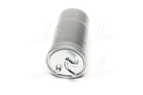 Фільтр паливний HONDA ACCORD 2.2 CTDi 04-08 Denckermann A120248