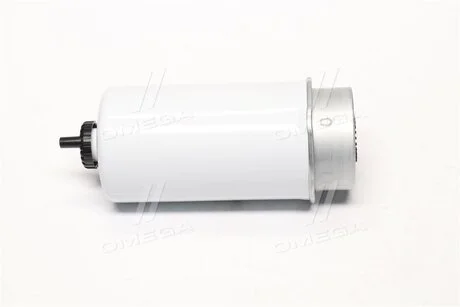 Фильтр топливный FORD TRANSIT 2.0-2.4 TDCI 02-06 Denckermann A120425