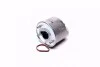 Фильтр топливный FORD 1.4-1.6 TDCI 08-, VOLVO 1.6 D2 10- Denckermann A120939 (фото 4)