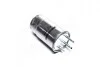 Фильтр топливный FIAT DUCATO 2.0-3.0 JTD 06-, PSA 3.0 HDI 11- Denckermann A120945 (фото 1)