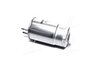 Фильтр топливный FIAT DUCATO 2.0-3.0 JTD 06-, PSA 3.0 HDI 11- Denckermann A120945 (фото 3)