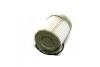 Фильтр топливный SSANGYONG KORANDO, REXTON 2.0-2.2 Xdi 10- Denckermann A120950 (фото 2)