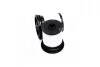 Фильтр топливный CHEVROLET CAPTIVA, OPEL ANTARA 2.2 CDTI 10- (2шт.) Denckermann A120958 (фото 4)