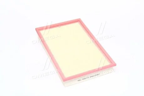 Фильтр воздушный Opel Vectra 1,8/2,0 Denckermann A140024