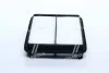 Фільтр повітряний SUZUKI GRAND VITARA 2.5I 24V 98- Denckermann A140267 (фото 2)