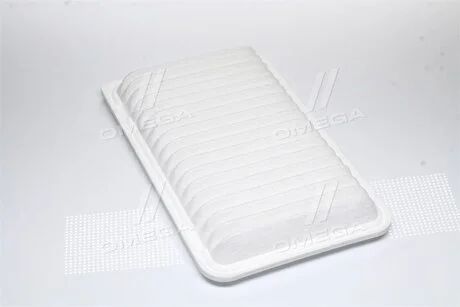 Фильтр воздушный TOYOTA CAMRY 2.4-3.0 01-, LEXUS RX300, 350 03- Denckermann A140268