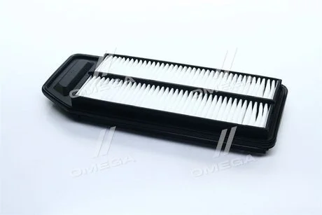 Повітряний фільтр Honda Accord VIII 2,0/2,4 02.03- Denckermann A140337