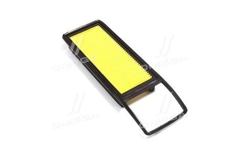 Фільтр повітряний Honda Jazz 1.2/1.4 01- Denckermann A140618