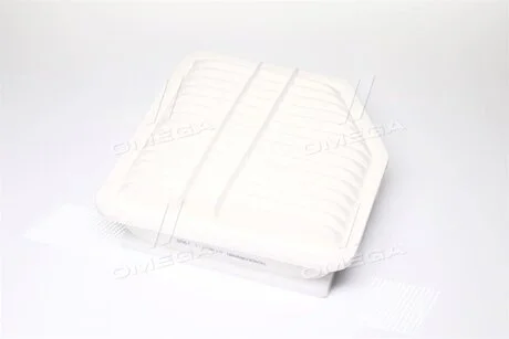 Фильтр воздушный TOYOTA RAV4 III, IV 2.0-2.2 D4-D 12- Denckermann A140811