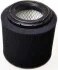 Фильтр воздушный Dodge Caliber 22CRD 10-11/Jeep Compass 22CRD 10- Denckermann A141745 (фото 1)
