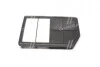 Фильтр воздушный MITSU OUTLANDER 2.0, 2.4 Hybrid 12- Denckermann A142127 (фото 1)