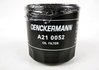 Фільтр масляний TOYOTA LAND CRUISER 120 3.0 TDI 02- Denckermann A210052 (фото 2)