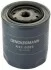 Фильтр масляный Ford Granada 2.5D/TD,Scorpio 2.5D, Denckermann A210206 (фото 1)